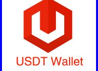 usdt下载-usdt下载官网最新版