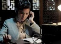 电报猴视频无消音广东话-电报猴视频无消音在线观看