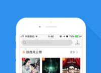 imtoken.apk.1的简单介绍