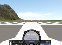 安卓手机飞机下载教程-飞机app聊天软件下载