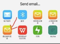 [telegreat网页链接]telegreat安卓中文版