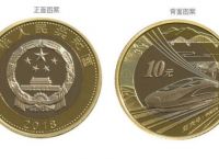 cbc币怎么样-cbc集团工作怎么样