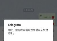 telegeram屏幕闪-telegram 一直转圈