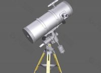 关于telescope加速器下载的信息