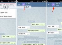 [telegram都有什么]telegram都有什么内容