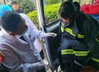 电报员超长视频50分钟的简单介绍