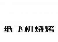 纸飞机最新代理参数-纸飞机mtproto代理