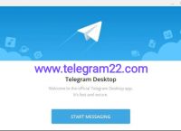 telegeram接收不到短信-telegram收不到短信怎么办