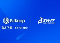 包含bitkeep钱包地址泄露会有被盗风险吗的词条