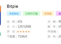 比特派app官网-bitpie比特派官网