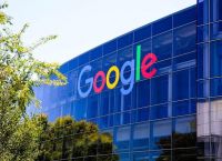 google-googleplay