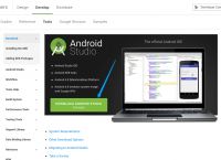 android下载安装-Android下载安装蛋仔派对