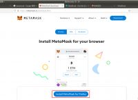 metamask钱包下载ios-metamask手机钱包下载苹果