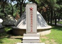 骂人专用电报声-骂人电音录音30分钟