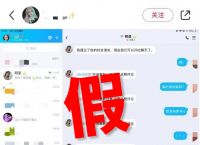 btok电报-btok官网app中文版下载