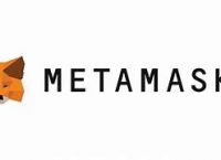 MetaMask51211版本-metamask钱包官网app下载