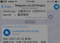 [telegram可以自动回复吗]telegram不能主动给人发信息