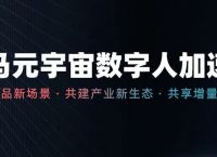 逸尚联合投资元宇宙老总的简单介绍