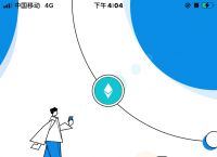 怎么注册钱包-怎么注册chia钱包