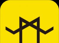 yeetalk外国交友软件下载-yeetalk外国交友软件下载苹果版
