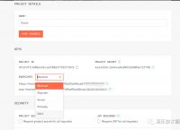 metamask注册-metamask安装教程