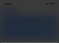 关于tp钱包的收款地址都一样的信息