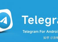 telegreat官方下载-telegreat下载最新版本