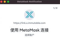 狐狸钱包注册教程-狐狸钱包注册教程视频