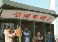 电报猴原声无消音mp的简单介绍