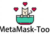 metamask安卓版下载metama-metamask安卓版下载后怎么能变成中文