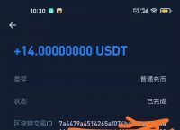 usdt官网最新消息-usdt币骗局最新消息