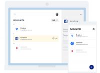 dropbox-dropbox中国能用吗