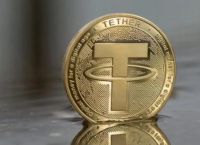 USDT和okpay那个好-usdt和usdk哪个更有保障