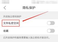 QQ浏览器加密文件去哪了-浏览器加密文件怎么打开查看