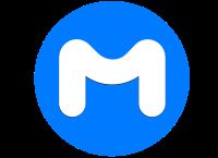 mytoken官网app-mytoken官方正版官网入口