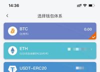 比特派官网地址-比特派官网地址是多少