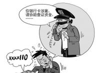 网上被骗怎么110报案-国家免费24小时律师咨询