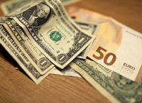 usd兑换欧元-usd兑换eur