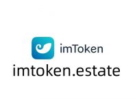 imtoken钱包官网下载t-以太坊钱包imtoken官网下载