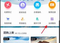 关于app飞机票下载安装官方免费下载的信息