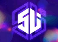 token钱包安卓版下载-SecurID安卓下载token