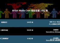 全球十大去中心化钱包-全球最大的去中心化数字货币钱包