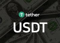 usdt下载-usdt下载app