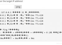 token代码编写-token后面一大堆代码