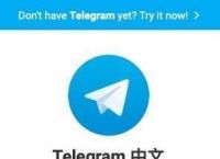 [telegreat官网下载教程]telegreat中文版496下载