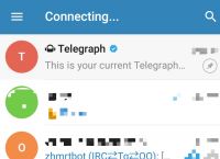 telegreat网页版注册-telegreat中文版怎么注册