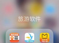 [飞机软件中文版下载]飞机中文版下载app