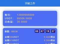 usdt出售合法吗-卖usdt有手续费吗