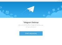 Telegram下载网址-telegeram官网入口