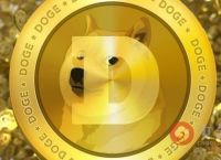 狗狗币钱包下载官网-dogecoin狗狗币钱包